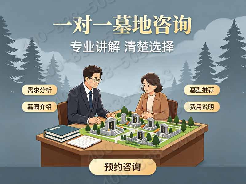 节前检查消防设施